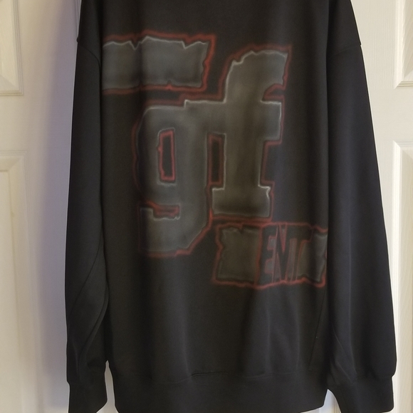 SCARFACE Clothing - Picture 4 of 5